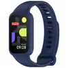 Adecuado para Redmi Band 3, Xiaomi Band 9 Active Correa Oficial de Calidad del Mismo Tipo