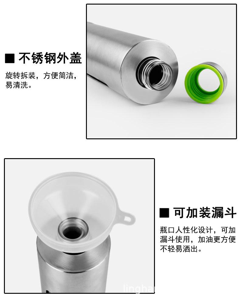 产品细节-1_03.jpg