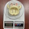Soporte para cepillos de dientes de oso de dibujos animados para colgar en la pared sin perforaciones, soporte para cepillos de dientes de oso, soporte para almacenamiento de cepillos de dientes eléctricos de inodoro