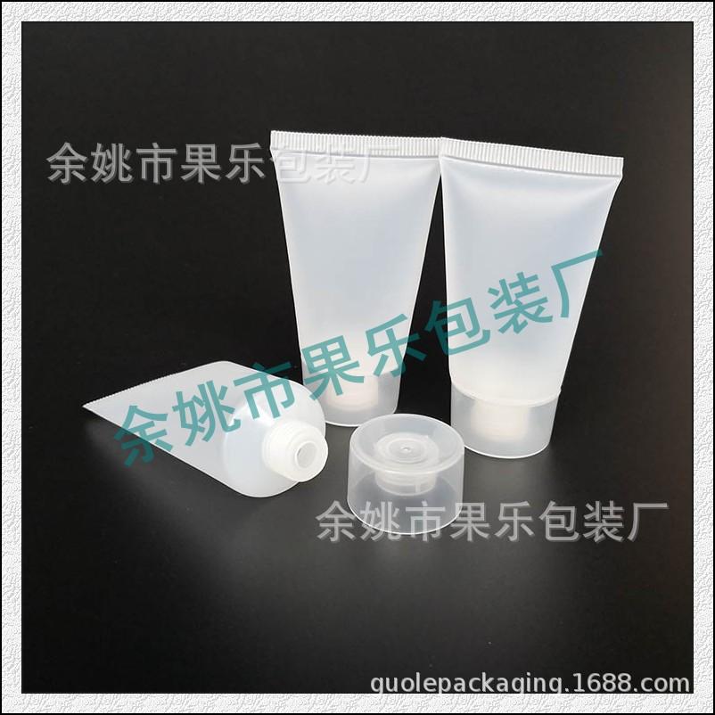 -g透明磨砂软管 (6).jpg
