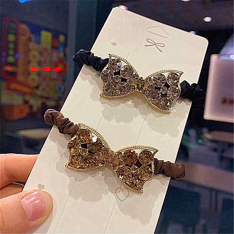 69a8241101b1c75ece8063f19fe5f2