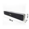 3503 Caixa de som Bluetooth mini volume alto para celular subwoofer sem fio áudio pequeno portátil presente entrega