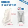 Molde de Vigas para Villa Decoración de Aleros Exteriores Estilo Europeo Aleros Estilo Chino Aleros Prefabricados Molde para Aleros de Hormigón Colado en el Lugar