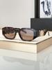 Gafas de sol con cabeza de personalidad para pedido transfronterizo Europa y Estados Unidos gafas de sol irregulares hombres y mujeres gafas de sol de tendencia transfronteriza 4361