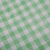 Produtos em Estoque do Fabricante: Tapete de Piquenique de Tecido Não Tecido Laminado Xadrez, Carteira, Necessaire, Caixa Organizadora de Gaveta, Polipropileno PP
