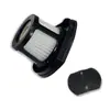 Adecuado para Elemento de Filtro de Aspiradora de Mano Bissell 2390 2389 Filtro 1614212 2284W