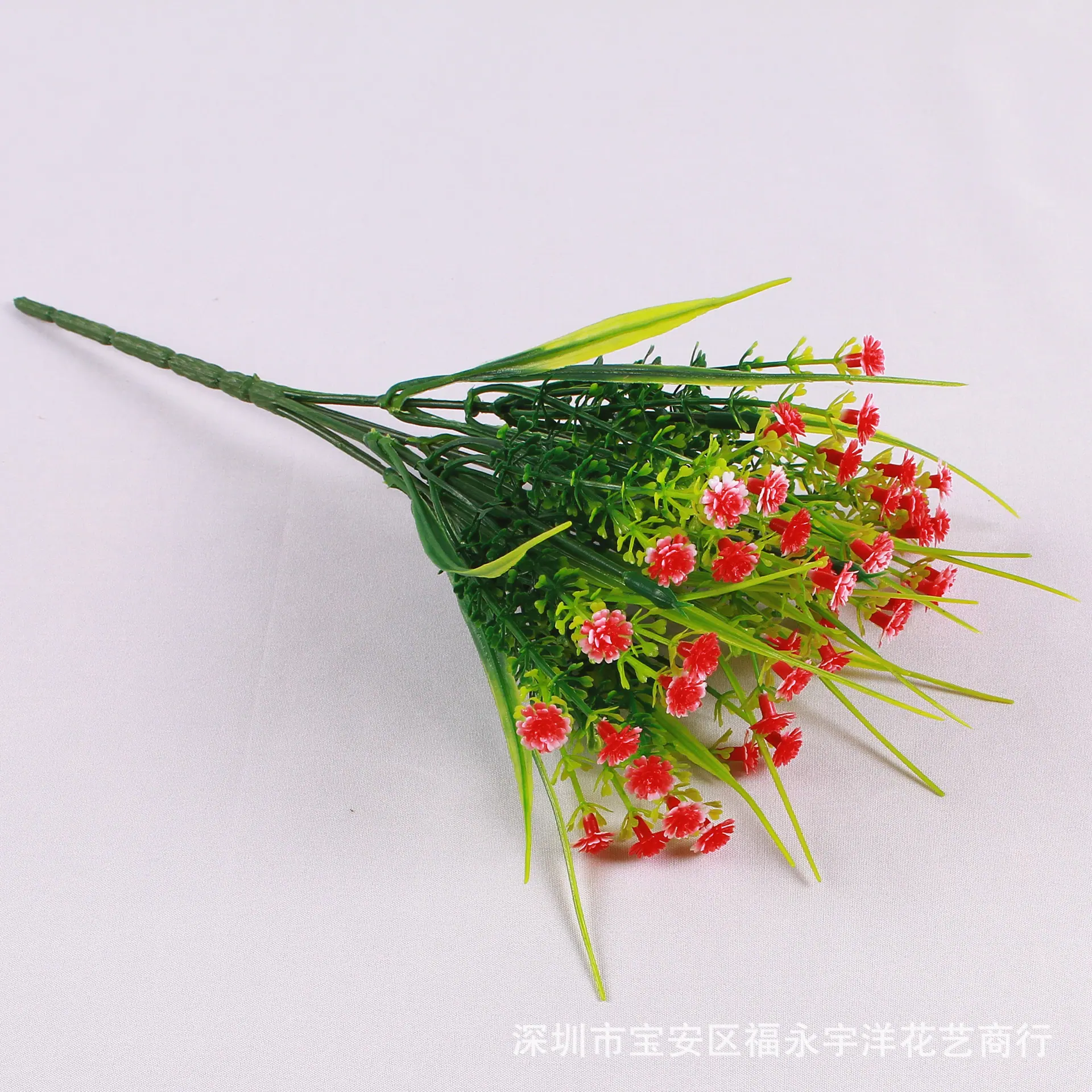 IMG_9023_副本.jpg