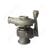 Adequado para Turbocompressor de Motor Cummins HE500WG V035555