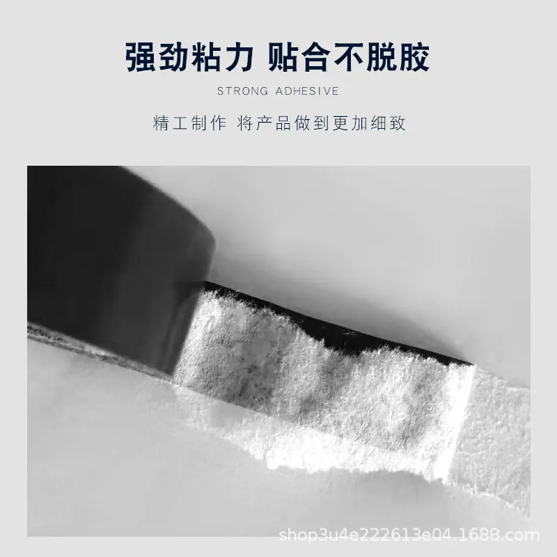 详情图06.jpg