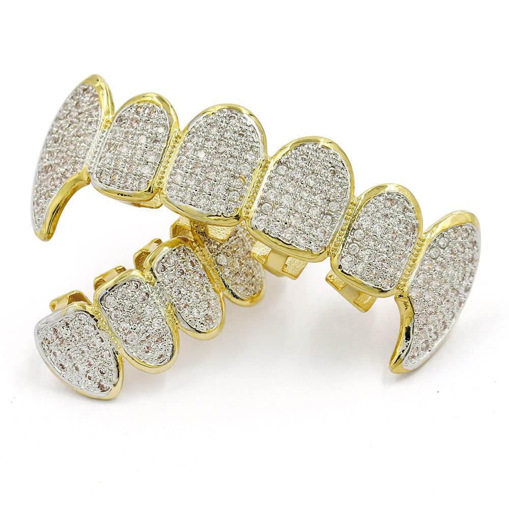 gold (4)