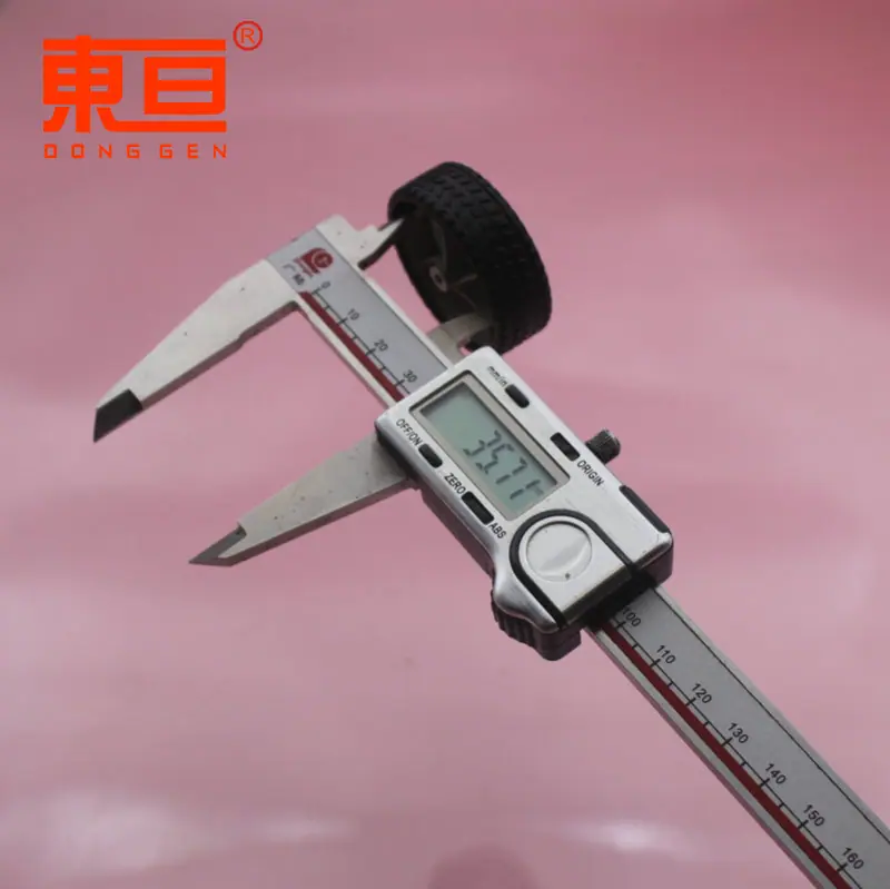 SBCL422AH细银7.png