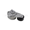 6422001770 Es Adecuado para Mercedes-Benz M642 G300 Tensor de Correa del Generador Tensor de Correa