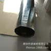 Manta de aislamiento acústico para audio de coche de papel de aluminio de 200 cm * 50 cm, algodón adhesivo, autoadhesiva, almohadilla de aislamiento térmico y acústico, más vendida transfronteriza