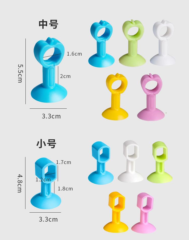 详情1_17.jpg