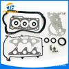 Kit de reparo FAW N3 3GA2 adequado para peças automotivas FAW N3