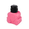 Mano Protésica para Uñas Artísticas, Mano de Práctica para Uñas Artísticas, Herramientas para Uñas Artísticas, Botella, Botella de Presión, Botella de Presión de 250 ml