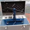 Máquina Marcadora de Cables Totalmente Automática con Buen Efecto de Ahorro de Energía Yhj-Ii Máquina Marcadora de Cables para Minería Totalmente Automática