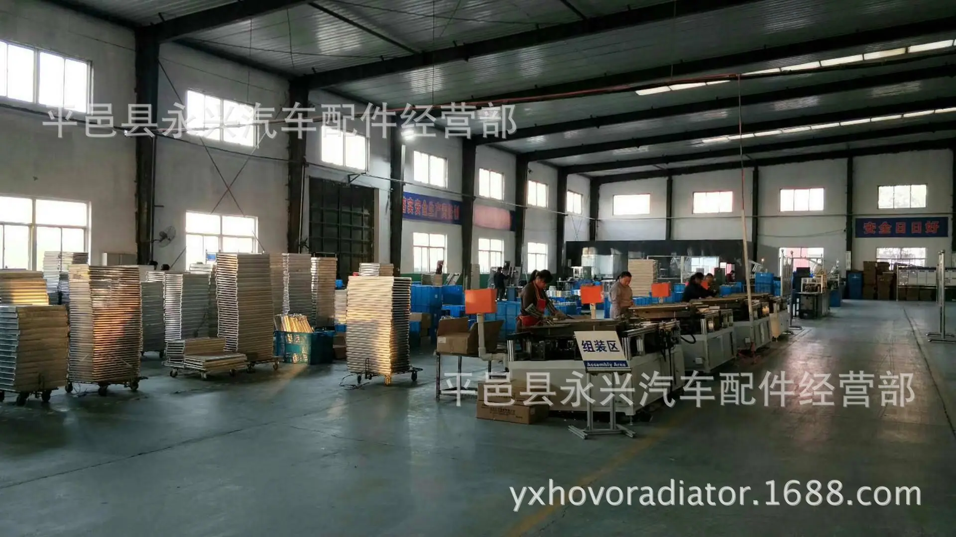 mmexport1519290997160