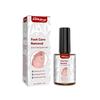 Gel para el Cuidado de los Pies South Moon, Cuidado de la Piel de Manos y Pies, Gel Suave, Hidratante y Humectante para Aplicación Diaria