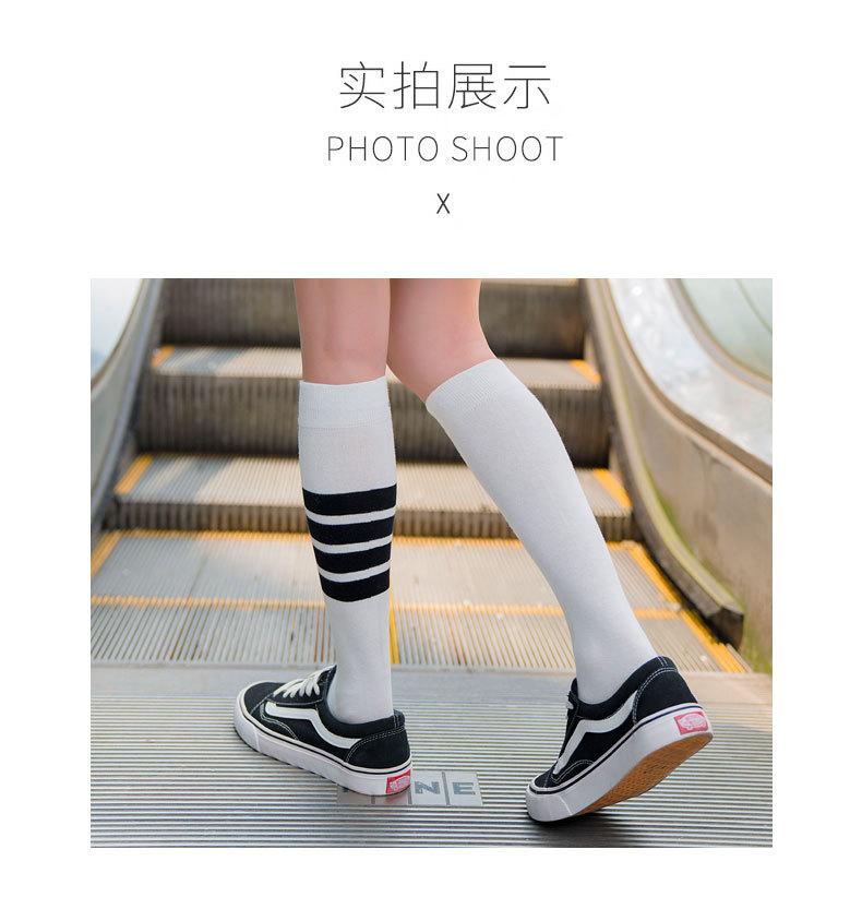 详情_04.jpg