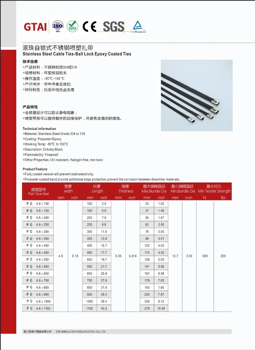 喷塑目录1
