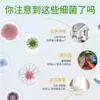 Desinfectante de Manos Especial con Aceite de Té para Hoteles, Botellas Pequeñas, Sin Fragancia, No Daña las Manos, No Seca, Venta al por Mayor de Fábrica, Suministro Transfronterizo