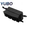 Aplicable a la Rejilla Inferior Activa con Motor 2021-2023 Ford F-150 Ml3Z-8475-E