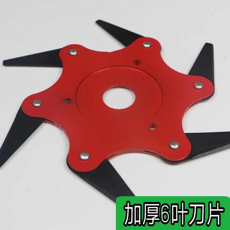 微信图片_20200607191356