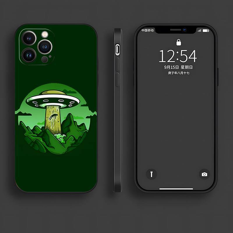 SKU-01-a10.jpg