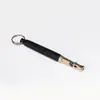 Dispositivo de entrenamiento para perros clicker con pulsera entrenamiento vocal para perros juguete para perros herramienta de entrenamiento para perros especificación suministros de juguetes para perros