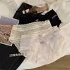Oferta Especial Liquidación Fin de Línea Bolsa de la Suerte Encaje de Algodón Genuino Malla Calcetines de Seda de Hielo para Mujer Colores Aleatorios Enviados Sin Devoluciones ni Cambios