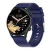 O Novo Smartwatch G3, Tela Grande HD de 1,32 Polegadas Bluetooth