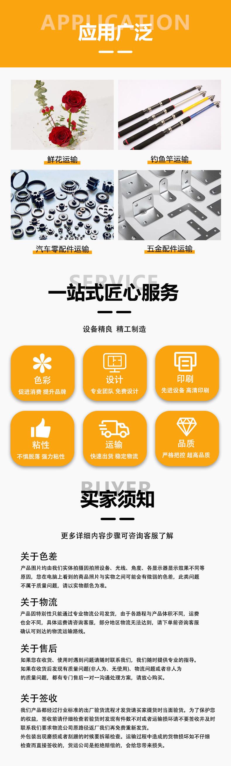 邮购盒详情_05