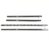 Suministro Kit de Sello de Puerta para Acura Sedan 09-14 72910-Tl0-003, 72950-Tl0-003