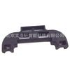 Adecuado para clip de asiento Jim West GMC 14-19 23213536