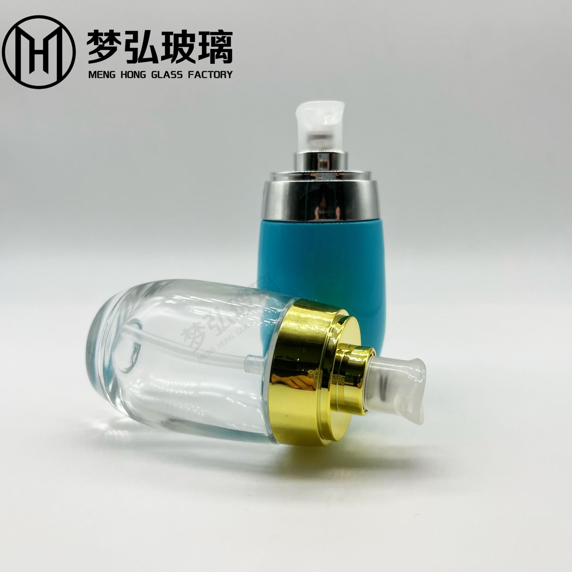 微信图片_20220630095523