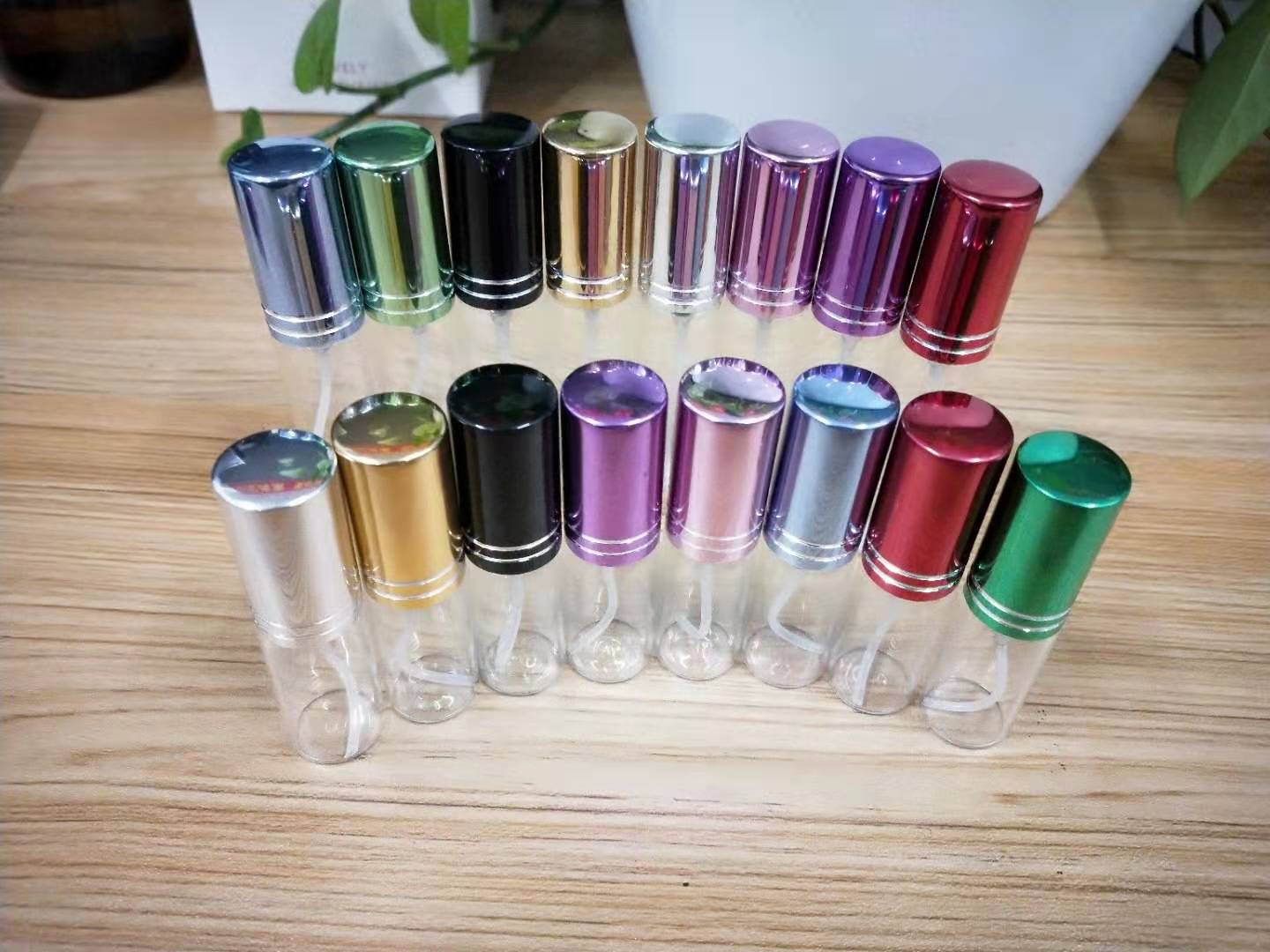 微信图片_20191108180011