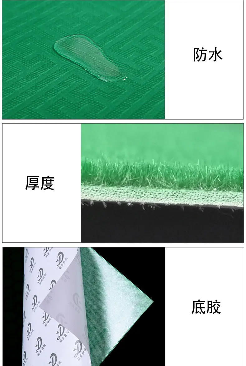 /O1CN01CBOu251mS4PccX5bi_!!2220762404952-0-cib.jpg