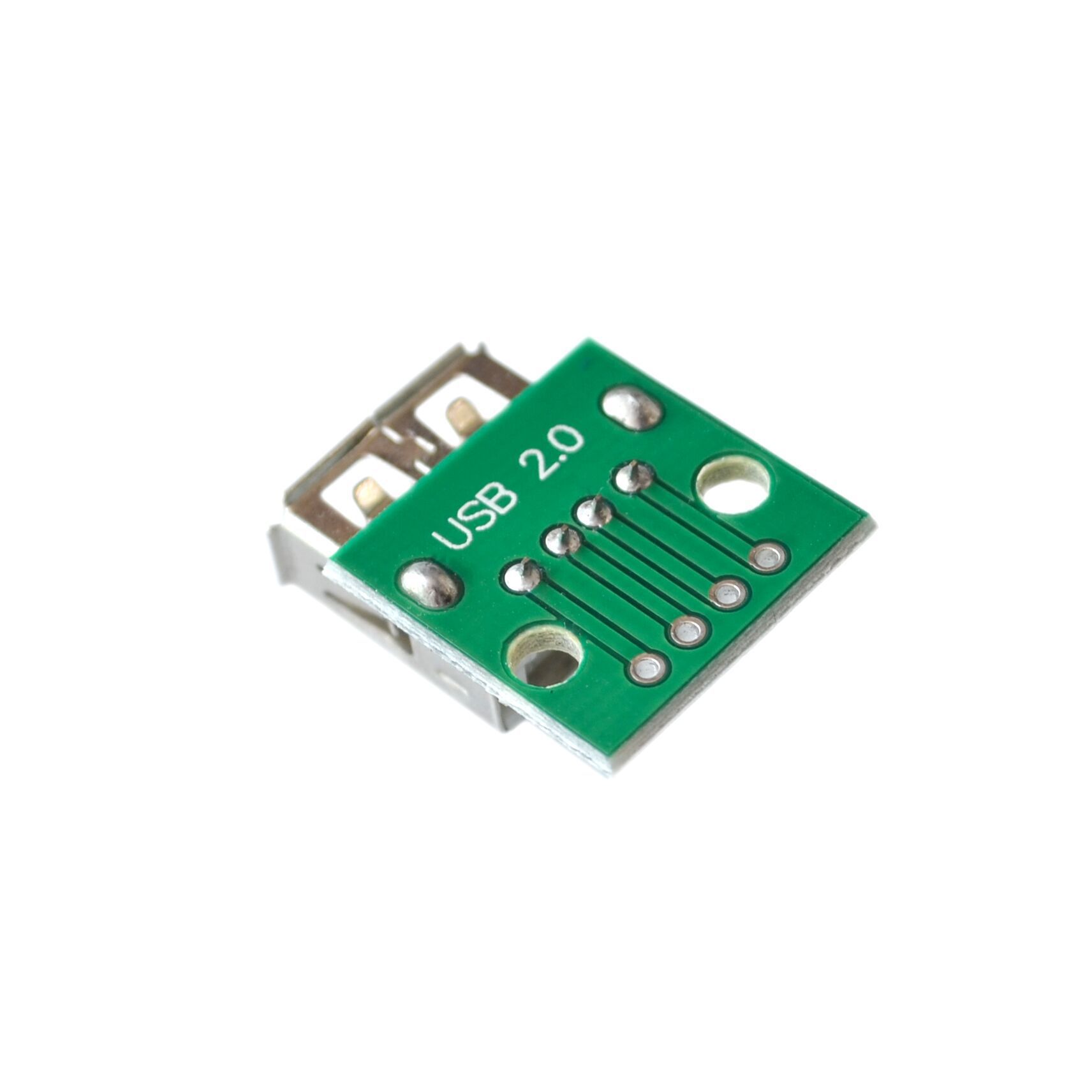 USB-2-0-macho-hembra-vuelta-DI