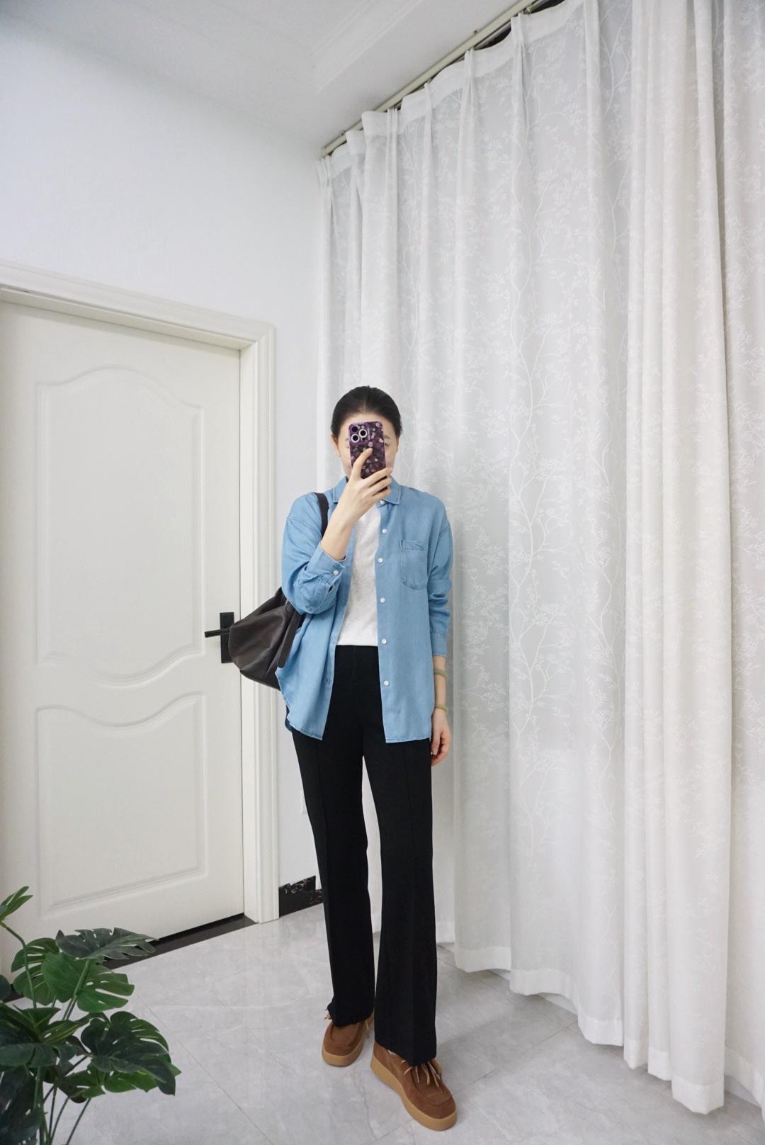 详情图_64.jpg