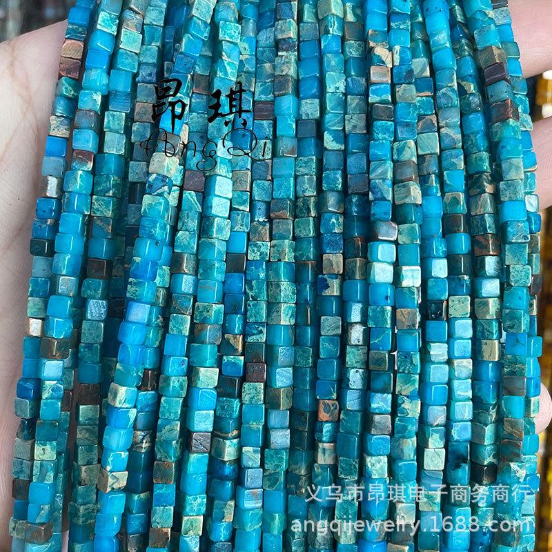 微信图片_20230604132636