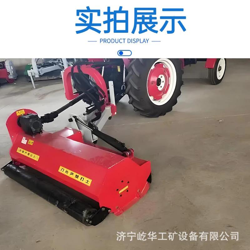 割草机R6_1093.jpg