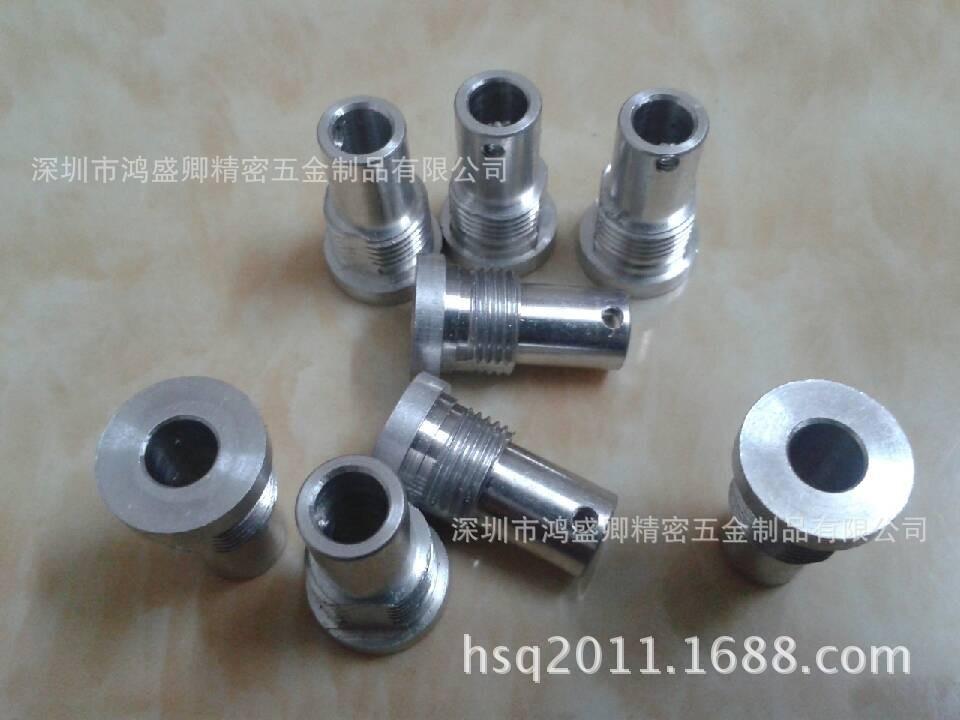 QQ图片20131217133329