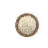 Polvo de Péptido de Caseína, Extracto de Caseína, Polvo de Péptido de Molécula Pequeña, Materia Prima de Grado Alimenticio, Polvo Soluble en Agua, En Stock