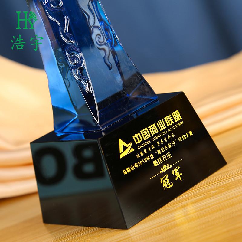 0G1A2790
