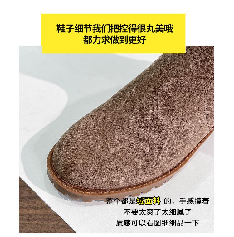 详情 (7).jpg