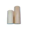 Instrumento de Percussão Orff de Manivela Acompanhamento de Performance Instrumento de Manivela de Madeira Balde de Areia Educação Infantil Martelo de Areia Tubo de Areia Tubo Pequeno Sino de Areia Atacado