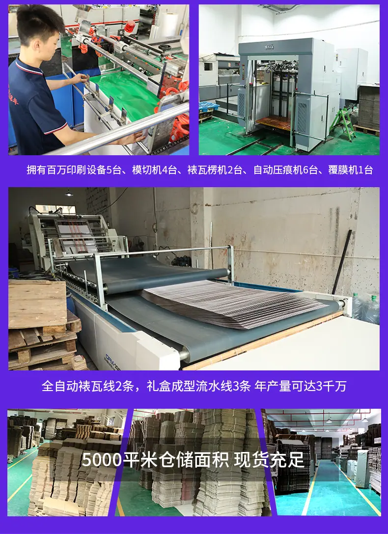 撕拉牛皮纸飞机盒_04.jpg