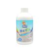 Gel Removedor de Moho Personalizado para Azulejos y Vidrio, Limpiador Removedor de Moho, Removedor de Moho Casero, Limpiador Antibacteriano para el Hogar