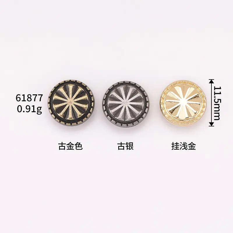 6R8A2345=尺寸图.jpg
